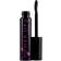 Butter London Power Up All Day Wear Mascara Black