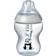 Tommee Tippee Biberon déco fille closer to nature 260ml