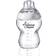 Tommee Tippee Biberon déco fille closer to nature 260ml