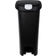 Hefty Lockable Step-On Trash Can 12gal