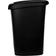 Hefty Lockable Step-On Trash Can 12gal