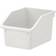 IKEA SOCKERBIT Storage Box