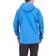 Black Diamond Men's Stormline Stretch Rain Shell Jacket - Kingfisher