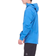 Black Diamond Men's Stormline Stretch Rain Shell Jacket - Kingfisher