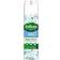 Zoflora Disinfectant Mist Linen Fresh 300ml