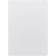 IKEA Writing Magnetic Anslagstavla 70x50cm
