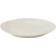 Broste Copenhagen Nordic Vanilla Asjett 15cm