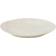 Broste Copenhagen Nordic Vanilla Assiett 15cm