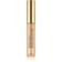 Estée Lauder Double Wear Stay in Place Flawless Concealer 1W Light