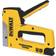 Dewalt DWHTTR350-0