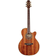 Takamine EF508KC