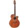 Takamine EF508KC