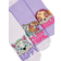 Name It Baby Paw Patrol Socks 3-pack - Sand Verbena