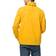 Jack Wolfskin Men's Pack & Go Overhead Jacket - Burly Yellow