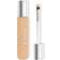 Dior Backstage Face & Body Flash Perfector Concealer 3W Warm