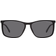 HUGO BOSS 0665/S/IT 807 M9
