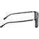HUGO BOSS 0665/S/IT 807 M9