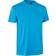 ID Game T-shirt - Cyan