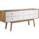 FDB Møbler A86 Sideboard 38x70cm