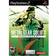 Metal Gear Solid 3 : Subsistence (PS2)
