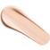 Dior Backstage Face & Body Flash Perfector Concealer 2CR Cool Rosy