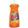 Ajax Dish Detergent, Liquid Orange Scent 828ml