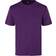 ID Game T-shirt - Purple