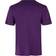 ID Game T-shirt - Purple