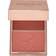 Patrick TA Major Headlines Double-Take Crème & Powder Blush Duo She's Blushing