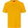 ID Game T-shirt - Yellow