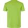 ID Game T-shirt - Lime