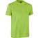 ID Game T-shirt - Lime