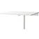 IKEA Norberg Table
