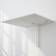 IKEA Norberg Table