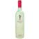 Skinnygirl Margarita 25.4fl oz 1pack