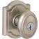 Baldwin Knopp Carnaby Prestige (354CYKARB15S) 1pcs
