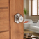 Baldwin Knopp Carnaby Prestige (354CYKARB15S) 1pcs