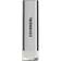 CoverGirl Exhibitionist Metallic Lipstick #505 Flushed
