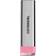 CoverGirl Exhibitionist Metallic Lipstick #510 Call Me