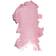 CoverGirl Exhibitionist Metallic Lipstick #510 Call Me