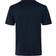 ID Game T-shirt - Navy