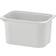 IKEA Trofast Storage Box