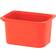 IKEA Trofast Storage Box