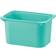 IKEA Trofast Storage Box