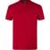 ID Game T-shirt - Red