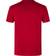 ID Game T-shirt - Red