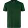 ID Game T-shirt - Bottle Green