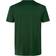 ID Game T-shirt - Bottle Green