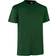 ID Game T-shirt - Bottle Green