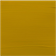 Amsterdam Standard Series Acrylic Tube Yellow Ochre 20ml